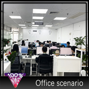 100% NUEVO AP6210 AP6212A AP6234 <span class=keywords><strong>AP6330</strong></span> AP6335 AP6181 AP6212 AP6256 AP6255 AP6275S AP6236 AP6356S AP6398S QFN <span class=keywords><strong>WIFI</strong></span> MÓDULO - Product Image 5