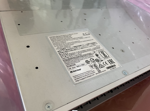 Nieuwe originele Netapp Fas2750 opslagapparaat bevat 2 voedingen, controllerpanelen en rails 2750 Fas2750 opslag. - Product Image 2