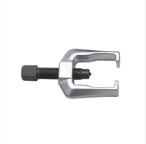 Extracteur de bras Pitman à mâchoires forgées pour réparation automobile - Product Image 3