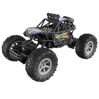 Véhicules tout-terrain RC 4x4 électriques 27 MHz à 4 canaux, nouvelle collection 2025, télécommande experte, voiture de drift, échelle 1:20, vente en gros directe usine