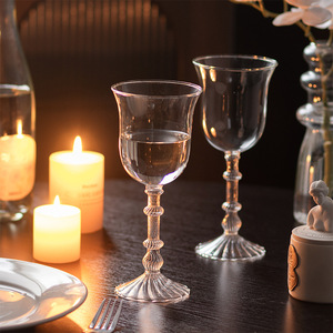 <span class=keywords><strong>Copa</strong></span> de champán de vidrio al por mayor para el hogar, fiestas, bodas, <span class=keywords><strong>copa</strong></span> de vino tinto transparente, <span class=keywords><strong>copa</strong></span> de vino de vidrio de borosilicato alto con columna <span class=keywords><strong>romana</strong></span> - Product Image 5