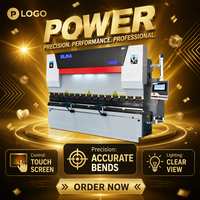 Machine de pliage de tôles entièrement automatique CNC à barre de torsion hydraulique, avec pompe à roulement, pour pliage de plaques en acier inoxydable de haute performance