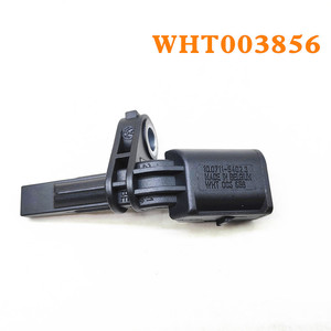 เซ็นเซอร์วัดความเร็วล้อ Volkswagen Abs รุ่น Wht003856 Wht003857 Wht003858 Wht003859 สำหรับเปลี่ยนซ่อม - Product Image 2