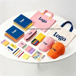 Camisas Hawaianas Personalizadas con Estampado de Serigrafía para Niños y Adultos, Ecológicas, Antiarrugas, 100% Poliéster, Color Negro - Product Image 6