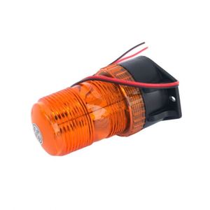 Cung Cấp Đèn Cảm Biến Hình Lục Giác Led High Bay Loại Từ Tính Cao 100Mm Chiều Cao 10 Volt - Product Image 6