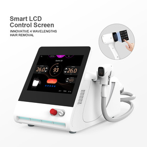PZLASER <span class=keywords><strong>M</strong></span>áy Tẩy Lông Vĩnh Viễn Laser <span class=keywords><strong>Diode</strong></span> 808 Công Nghệ <span class=keywords><strong>M</strong></span>ới Di Động - Product Image 1
