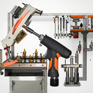 Hệ thống hàn <span class=keywords><strong>laser</strong></span> sợi quang cầm tay 4 trong 1 SUP21T & SUP23T, bước sóng 1064nm, tình trạng mới, dùng cho gia đình, phụ tùng thiết bị <span class=keywords><strong>laser</strong></span> - Product Image 3