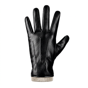 Dressing <b>Gloves</b> OEM Manufacturer Custom Logo Formal Fashion <b>Gloves</b> Wholesale Supplier for Importers, Retailers and Global Brands - Product Image 1