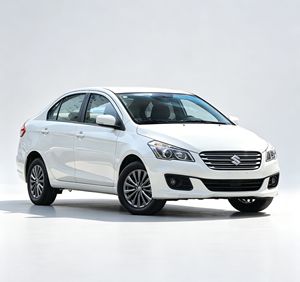 <span class=keywords><strong>Suzuki</strong></span> Alivio 1.6L Manual Usado Premium, Disponible en Stock, Económico, Bajo Consumo de Combustible, Ideal para Taxi y Transporte Privado, Venta al Por Mayor - Product Image 3