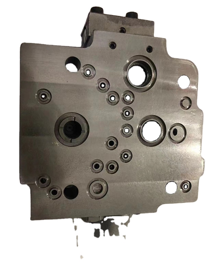 ウバユリ ゆ 日立ZX40ユンボ 0.2