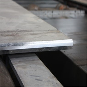 Trung Quốc Con lăn Báo Chí cán máy cho Tàu Kim Loại ống áp lực tàu thép lò phản ứng vát dây chuyền sản xuất công ty kim loại - Product Image 1