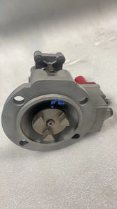 Pompe à carburant 3090942 3090942RX pour moteur diesel N14 M11 L10 - Product Image 3