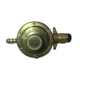 Coperchio in lega di zinco italia regolatore del <span class=keywords><strong>Gas</strong></span> per cucina a <span class=keywords><strong>Gas</strong></span> e forno a bassa pressione uso familiare - Product Image 1