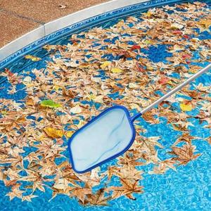 Accessoires de nettoyage de <span class=keywords><strong>piscine</strong></span> à prix d'usine, raccord de filtre décousable, <span class=keywords><strong>tuyau</strong></span> PE 1M/Section - Product Image 5