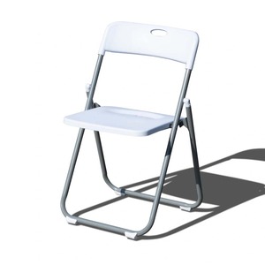 Pièces de rechange ou meubles <span class=keywords><strong>pour</strong></span> chapiteaux de réunion tentes chaises - Product Image 1