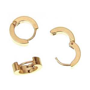 Кольца Для Пирсинга Ушей - Product Image 1