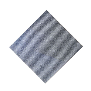 Americano alfombra azulejos Victoria 23,5x23,5 fácil de instalar, hacer lo mismo de la cáscara y la alfombra azulejos - Product Image 2