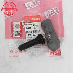 Sistema de Monitoreo de <span class=keywords><strong>Presión</strong></span> de <span class=keywords><strong>Neumáticos</strong></span> DV6T1A180AA para <span class=keywords><strong>Ford</strong></span> Escape Explorer F-150 Transit Expedition 2013-<span class=keywords><strong>2016</strong></span> - Product Image 1