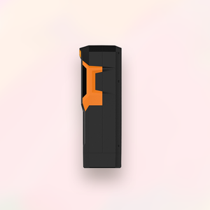 Nouveau design Kong Kim masturbateur coupe sucer vibrateur jouets sexuels pour adultes masturbateur électrique à distance automatique pour hommes jouets sexuels pour hommes - Product Image 4