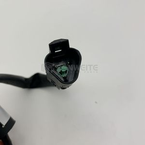 Capteur de pression Caterpillar 313-5104 avec raccord fileté pour excavatrice - Product Image 3