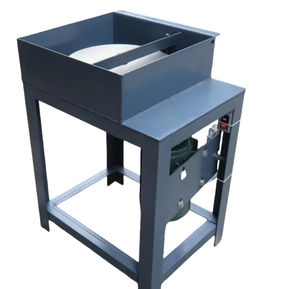 Mesa de lijado plana de 12 pulgadas para máquina de pulido de jade, disco de lijado para tallado de jadeíta y diamante, maquinaria industrial - Product Image 3