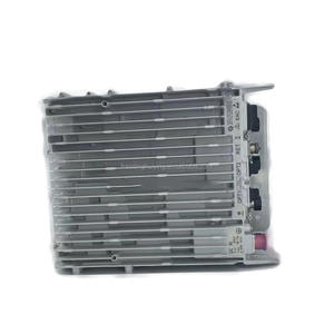 Equipo de Estación Base de Comunicación NokiaI RRU AHDB 474257A, Unidad Remota de RF, Alimentación de 48 VCC, Estándar de Codificación H.265 - Product Image 5