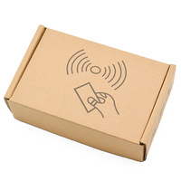 Programador TM1 SOA-TMP1-V3, Copiador y Duplicador RFID, Máquina de Lectura y Escritura, Interfaz OBD