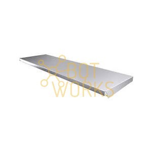 Rittal 2363010 - Nuovo - Product Image 1