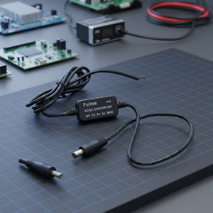 Onduleur à onde sinusoïdale <span class=keywords><strong>pure</strong></span> DATOU <span class=keywords><strong>BOSS</strong></span> DNG-1000W 12V 24V 220V 230V DC/AC 1000W-1500W Monophasé avec NFC, 90% d'efficacité, 60Hz - Product Image 4