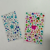 Kit Cat Warna Wajah 42 Warna Stensil Kuas Aman untuk Cosplay Pesta Halloween Riasan Tubuh untuk Anak-anak 100% Alami