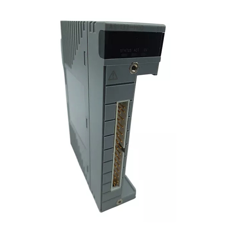 Com Preço Promocional Módulo de Entrada Analógica Asi133-s00 de 8 Canais****^^^^ https://www.siboasi.com