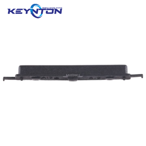 Keynton para <span class=keywords><strong>Samsung</strong></span> <span class=keywords><strong>A12</strong></span>, Botón <span class=keywords><strong>de</strong></span> <span class=keywords><strong>Encendido</strong></span>, Tecla <span class=keywords><strong>de</strong></span> Volumen <span class=keywords><strong>A12</strong></span>, A125 - Product Image 1