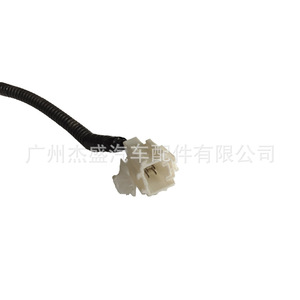 Caméra de recul 39530-T9A-Q011-M1, aide au stationnement arrière, 12V DC - Product Image 5
