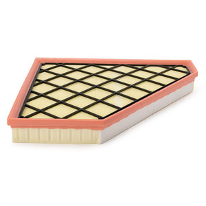Filtro de aire 20857930 A3178C para Chevrolet Camaro, pieza de repuesto fabricada en México - Product Image 4