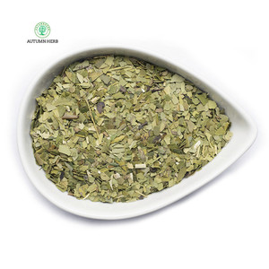 Té de yerba <span class=keywords><strong>mate</strong></span> cruda de hierbas de otoño - Product Image 1
