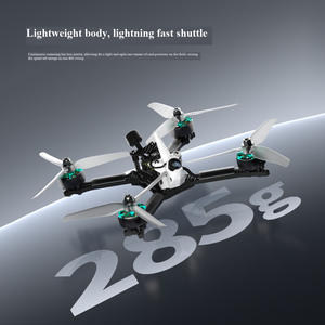 มาช อาร์5 สปอร์ต 6เอส เอชดีซีโร่ - Product Image 6