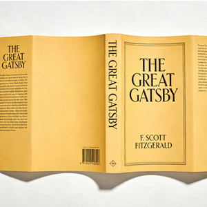 Stampa Professionale <span class=keywords><strong>di</strong></span> <span class=keywords><strong>Libri</strong></span>, Stampa <span class=keywords><strong>di</strong></span> <span class=keywords><strong>Libri</strong></span> con Copertina Rigida <span class=keywords><strong>di</strong></span> Alta Qualità, Fabbrica <span class=keywords><strong>di</strong></span> Stampa <span class=keywords><strong>di</strong></span> <span class=keywords><strong>Libri</strong></span> con Copertina Rigida Completamente Personalizzata - Product Image 3
