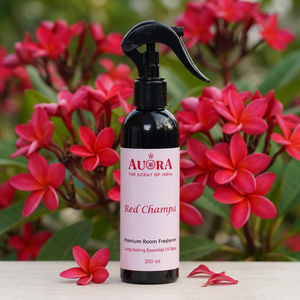 200 Ml Nagchampa Room Deoderizer Liquid <b>Spray</b> Essential Oil Base Long-Lasting Natural Home Decor Factory Price Custom Label - Product Image 1