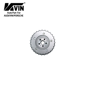 KVIN 03H109087A凸轮轴张紧器95510505101用于Q7/7P5/92A 3.6到03H 109 087 a张紧器 (链条) 到用于途锐3.6 - Product Image 3