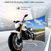 Écran d'ordinateur incurvé bon marché d'usine 24 "27" IPS HD 32 pouces écran de surveillance d'affichage de bureau d'affichage à cristaux liquides de jeu