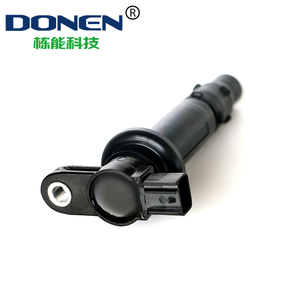 คอยล์จุดระเบิดสำหรับ <span class=keywords><strong>Yamaha</strong></span> Super <span class=keywords><strong>Tenere</strong></span> <span class=keywords><strong>1200</strong></span>ใหม่ - Product Image 3