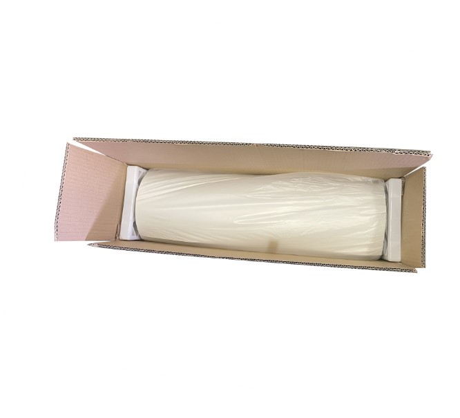 Engineering Grade Reflective Film InkjetFor Traffic Road Safety Sign supplier