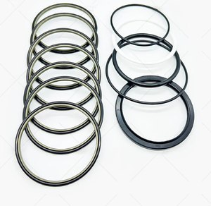 Sello de Aceite para Carter 306 307 308 70 120 312 313 200 320 323D 325 329 330 336 345 35, Listo para Enviar - Product Image 1