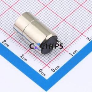 Tout nouveau et original 9CH2160BEKA composant de trou traversant (THT) circuit intégré puce IC connecteur d'alimentation cc PMIC - Product Image 2