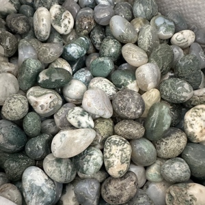 Các Loại Giảm Đá Chữa Bệnh Chakra Tinh Thể Số Lượng Lớn Đá Đánh Bóng Không Thường Xuyên Đá Quý Thô Cho Reiki Năng Lượng Cân Bằng - Product Image 1