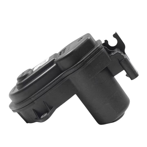 Nuevo Motor de Freno de Mano A160 <span class=keywords><strong>A180</strong></span> A200L B180, Servofreno Trasero B200, Motor A45 para CLA GLA, para Reemplazo/Reparación - Product Image 3