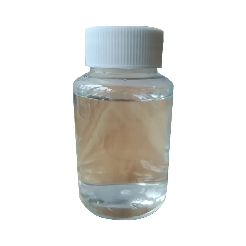 4 '-metilpropiofenone cas 5337-93-9 olio incolore