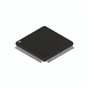 สายการผลิต IC MCU 16BIT ROMLESS YW80C196NU40 100 BFQFP แบบฝังตัว - Product Image 1