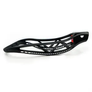 Protector de Cabeza de Lacrosse de Nailon Avanzado de Primera Calidad, Personalizado al por Mayor, para Hombres y Mujeres - Product Image 6