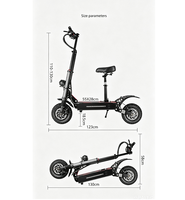 Bicicleta Eléctrica OEM de Fábrica, Precio Competitivo al por Mayor, Bicicleta Eléctrica con Faro LED, Cuadro Antioxidante, Bicicleta Eléctrica Urbana